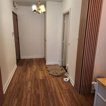Appartement La Defense Puteaux Zewnętrze zdjęcie