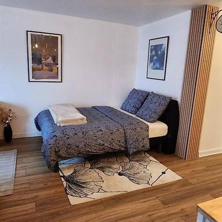 Appartement La Defense Puteaux Zewnętrze zdjęcie